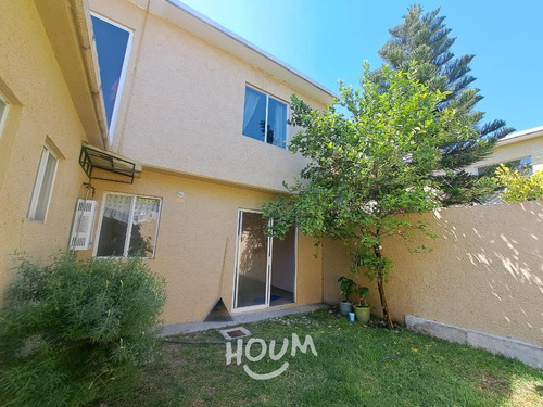 Casa En Real Castell, Tecámac Con 3 Recámaras, 113 M², Id: 149451
