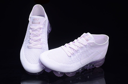 Nike Vapormax 2018 Por Encargue 