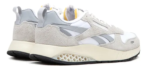 Zapatillas reebok hombre mercado libre clearance peru