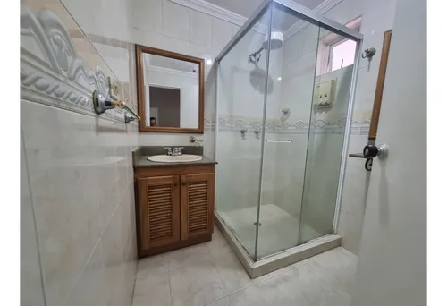 Casa En Venta 2do Piso 2 Niveles En Floresta Alcazares 140 Mt²