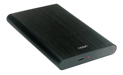 Carry Disk Disco Externo Usb 3.1 3.0 Type-c Windows Mac