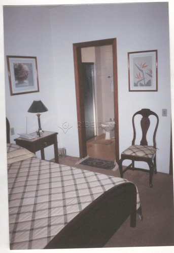 Imagem 10 de 10 de Apartamentos - Ref: V1275
