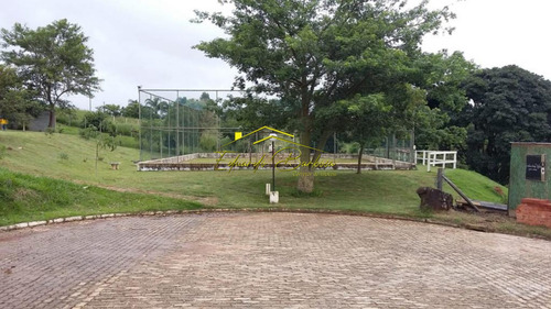 Imagem 15 de 16 de Chacara - Ch00064 - 71039905