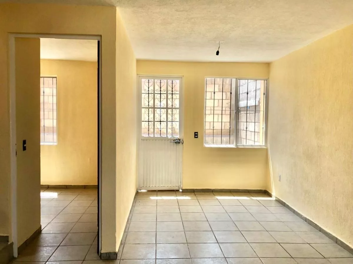 casa la vista en venta, residencial la vista en san miguel d mercadolibre