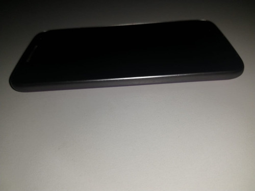Moto G4 Play Usado En Excelente Estado