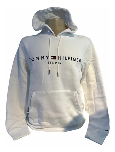 Moletom tommy hotsell hilfiger mercado livre