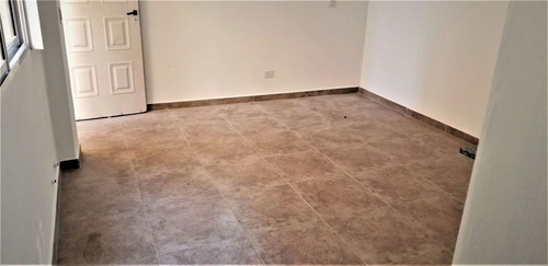 Imagen 13 de 20 de Ph En Venta En Villa Bosch