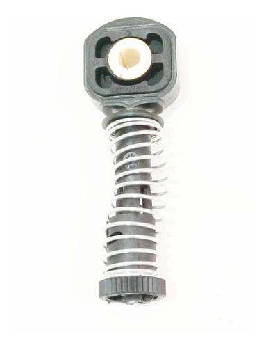 Terminal De Chicote Velocidades Vw Jetta A4 2.0 02 Al 09 8mm