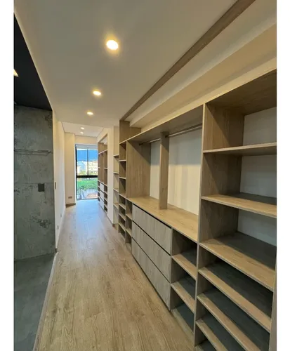 Venta De Apartamento Duplex En Medellin - Laureles (occidente)