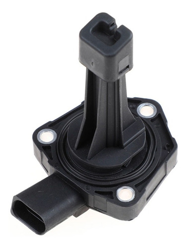 Sensor Nivel Aceite Carter P/ Audi A5 2.0 Tfsi