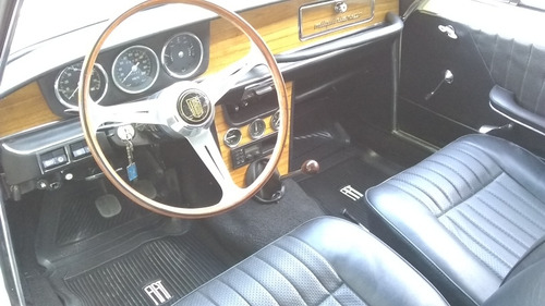 Fiat 1500