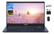 Comprar Asus Vivobook Ultrathin Go 14 Fhd Intel Celeron Ews