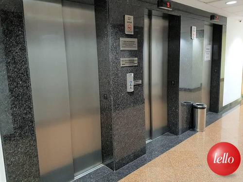 Imagem 22 de 22 de Comercial/industrial - Ref: 225159