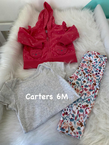Lote Carters