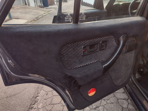 Opala Comodoro Sl/e 2.5