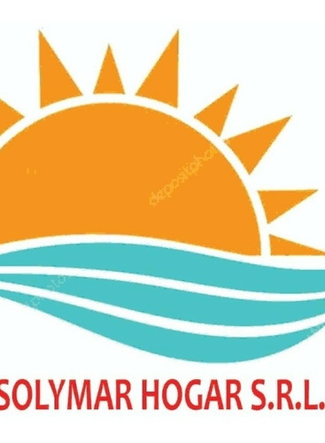 Imagen 4 de 4 de Bomba Centrífuga Periférica De Agua Gamma 1/2hp Oferta