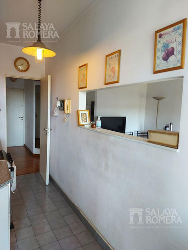 Imagen 13 de 27 de Oportunidad 3 Ambientes En Altos Porteños