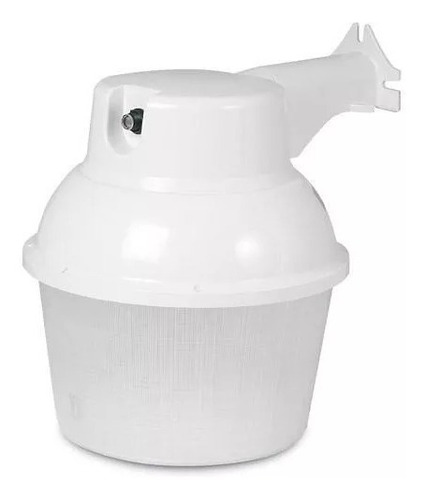 Luminario Suburbano Plastico 65 W Voltech Lait 46603