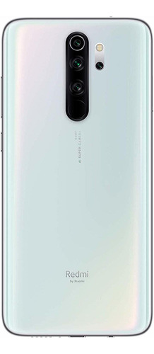 Redmi Note 8 64gb
