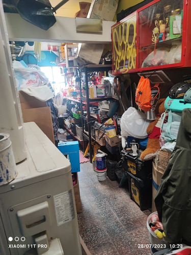 Casa Un Piso, En Buena Ubicación, Cercano A Colegios Y Mall
