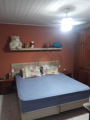 Casa - Ca01008 - 68998057