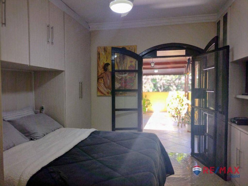Imagem 9 de 29 de Sobrado Com 2 Dormitórios À Venda, 120 M² Por R$ 535.000,00 - Conjunto Residencial Vista Verde - São Paulo/sp - So7177