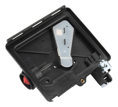Carburador 799868 Com 496116 795259 Base De Filtro De Ar Com