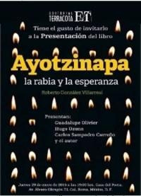 Ayotzinapa