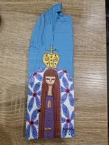 Comprar Artesanía De Virgen Del Valle Yoya Artesanía