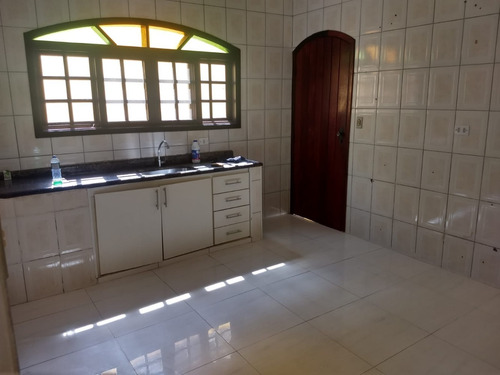 Imagem 10 de 14 de Casa A Venda Em Peruibe