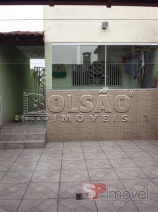 Imagem 11 de 15 de Sobrado - Vila Nina - Ref: 21080 - V-21080