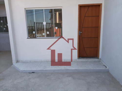 Imagem 24 de 28 de Casa À Venda No Bairro Retiro - Volta Redonda/rj - C1647