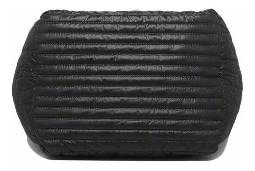 Imagen 6 de 8 de Bolsa Bolso Para Dama Mk Michael Kors Original Mujer