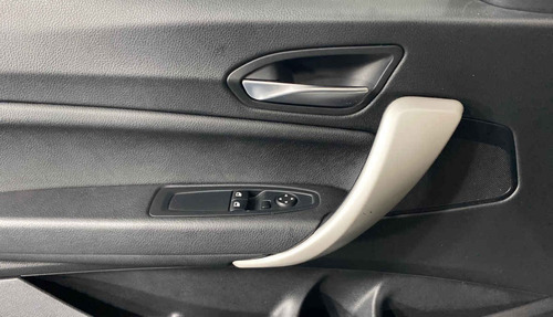 Imagen 8 de 15 de 118505 - Bmw Serie 2 2016 Con Garantía