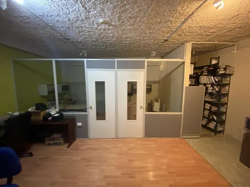 Aerocentro Oficina En Venta
