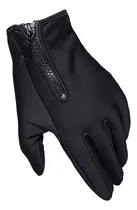 Comprar Luvas Quentes De Inverno Com Tela Sensível Ao Toque Com Dedo