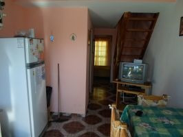Imagen 7 de 13 de Venta Departamento Amoblado - Calle 92 N° 265 Mar Del Tuyu