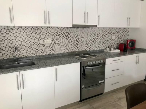 Imagen 17 de 30 de La Cañada Village Ii, 3 Ambientes A Estrenar Piso 1