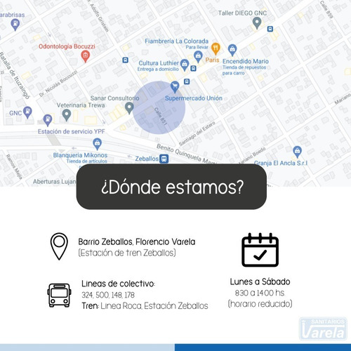 Imagen 7 de 7 de Kit Duchador Mano Anticalcareo Grande + Soporte + Flexible