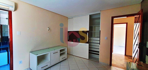 Imagem 13 de 23 de Vendo Casa 3/4 No Bairro Banco Raso - Itabuna/ba - 4923