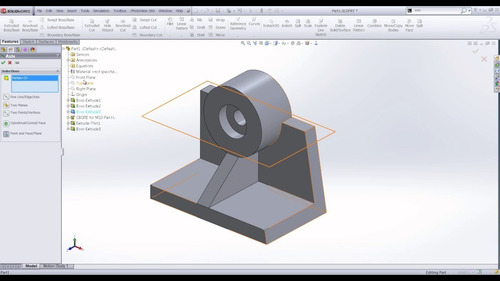 Imagem 10 de 10 de Serviço Modelagem 3d Solidworks Zbrush
