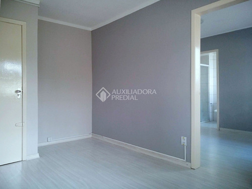 Imagem 3 de 15 de Apartamento - Santo Antonio - Ref: 283210 - V-283210