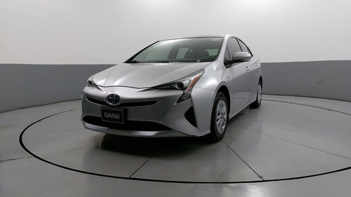 Toyota Prius 1.8 HYBRID BASE