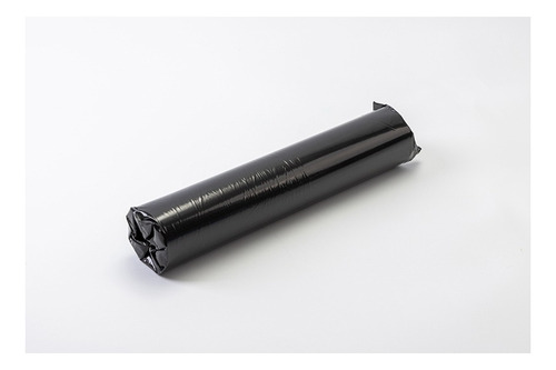Transfer Sublimable Craft Express Grande Cuadros Navideños 2