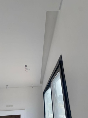 Imagen 20 de 20 de Casa En Venta, Barrio Privado San Matias