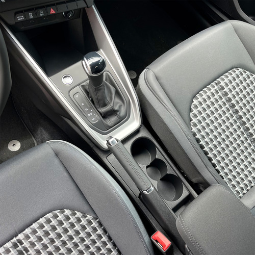 Audi A1 1. 5 Sportback 35 Tfsi Ego