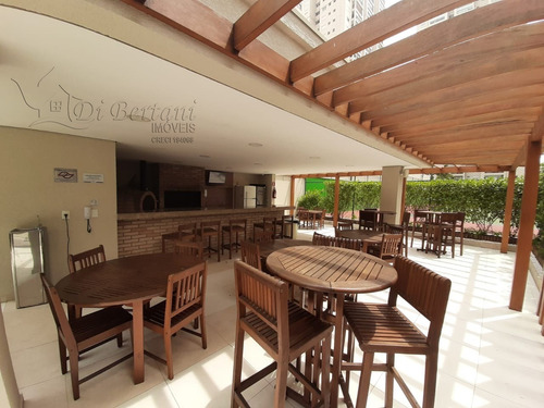 Apartamento - Ap00243 - 69182985