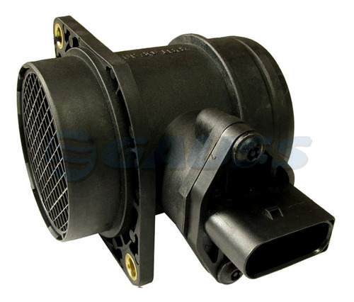 Sensor Maf Volkswagen Golf 1.8/2.0/bora