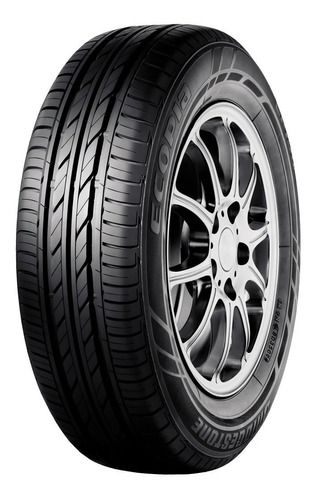 Neumático Bridgestone Ecopia EP150 195/65R15 91 H