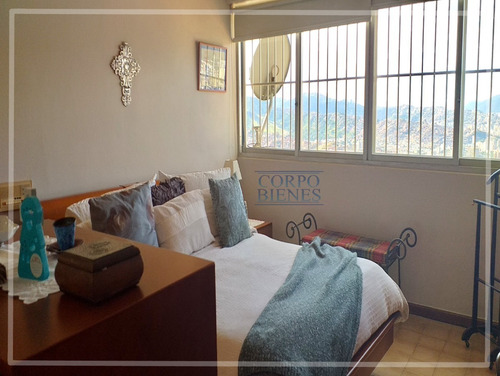 Imagen 5 de 10 de Colinas De Santa Mónica, Venta Apto 250 M2